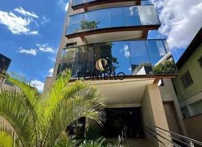 Apartamento, 2 Quartos, 2 Vagas, 2 Suites em Pampulha, Belo Horizonte, MG valor de R$ 1.047.000,00 no Lugar Certo