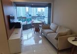 Apartamento, 3 Quartos, 1 Vaga, 1 Suite