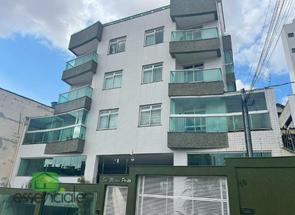 Apartamento, 3 Quartos, 2 Vagas, 1 Suite em Inconfidentes, Contagem, MG valor de R$ 700.000,00 no Lugar Certo