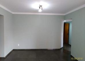 Apartamento, 2 Quartos, 1 Vaga em Rua Garibaldi, Alto da Boa Vista, Ribeirão Preto, SP valor de R$ 300.000,00 no Lugar Certo