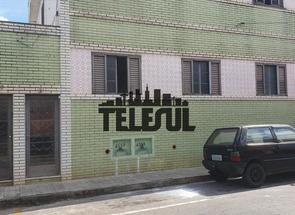 Apartamento, 3 Quartos, 1 Suite em Centro, Varginha, MG valor de R$ 1.500.000,00 no Lugar Certo