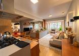 Apartamento, 2 Quartos, 1 Suite