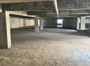 Andar, 37 Vagas para alugar em Barro Preto, Belo Horizonte, MG valor de R$ 12.000,00 no Lugar Certo