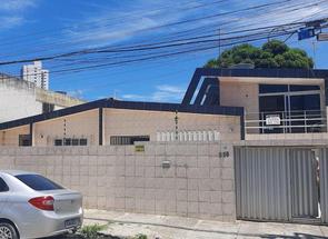 Casa, 5 Quartos, 4 Vagas, 3 Suites em Casa Caiada, Olinda, PE valor de R$ 860.000,00 no Lugar Certo