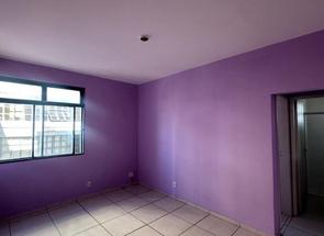 Apartamento, 1 Quarto para alugar em Barro Preto, Belo Horizonte, MG valor de R$ 1.950,00 no Lugar Certo