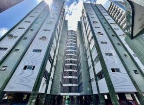 Apartamento, 3 Quartos, 1 Vaga em Boa Viagem, Recife, PE valor de R$ 400.000,00 no Lugar Certo