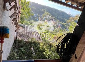 Casa, 3 Quartos, 4 Vagas, 1 Suite em Vila Progresso, Niterói, RJ valor de R$ 950.000,00 no Lugar Certo