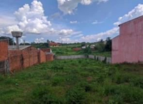 Lote em Coester, Fernandópolis, SP valor de R$ 140.000,00 no Lugar Certo