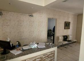 Sala, 1 Vaga em Santa Efigênia, Belo Horizonte, MG valor de R$ 420.000,00 no Lugar Certo