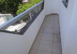 Apartamento, 3 Quartos, 1 Vaga, 1 Suite