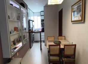 Apartamento, 3 Quartos, 2 Vagas, 1 Suite em Ana Lúcia, Sabará, MG valor de R$ 535.000,00 no Lugar Certo