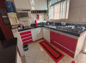 Casa, 2 Quartos, 3 Vagas, 1 Suite em Céu Azul, Belo Horizonte, MG valor de R$ 650.000,00 no Lugar Certo