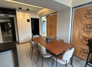 Apartamento, 2 Quartos, 1 Vaga, 1 Suite para alugar em União, Belo Horizonte, MG valor de R$ 2.700,00 no Lugar Certo