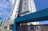 Apartamento, 2 Quartos, 1 Vaga a venda em Contagem, MG no valor de R$ 230.000,00 no LugarCerto
