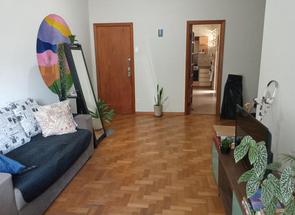 Apartamento, 3 Quartos, 1 Suite em Savassi, Belo Horizonte, MG valor de R$ 540.000,00 no Lugar Certo