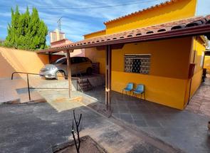Casa, 4 Quartos, 1 Vaga em Dom Cabral, Belo Horizonte, MG valor de R$ 580.000,00 no Lugar Certo