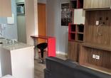 Apartamento, 1 Quarto