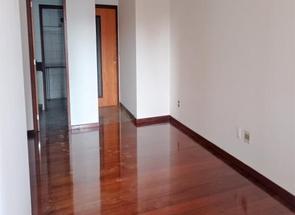 Apartamento, 3 Quartos, 2 Vagas, 1 Suite para alugar em Savassi, Belo Horizonte, MG valor de R$ 5.500,00 no Lugar Certo