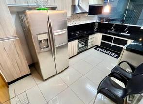 Cobertura, 4 Quartos, 2 Vagas, 1 Suite para alugar em Castelo, Belo Horizonte, MG valor de R$ 13.000,00 no Lugar Certo