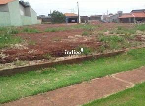 Lote em Domingues Fernandes, Centro, Jardinópolis, SP valor de R$ 680.000,00 no Lugar Certo