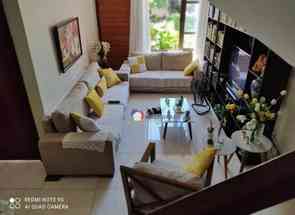 Casa, 3 Quartos, 2 Vagas, 1 Suite em Rua Prudente de Morais, Parque Anhanguera, Goiânia, GO valor de R$ 580.000,00 no Lugar Certo