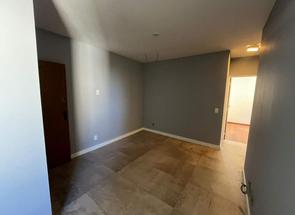 Apartamento, 2 Quartos, 1 Vaga para alugar em Rua Alessandra Salum Cadar, Buritis, Belo Horizonte, MG valor de R$ 2.900,00 no Lugar Certo