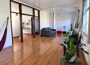Apartamento, 3 Quartos, 1 Vaga, 1 Suite em Cruzeiro, Belo Horizonte, MG valor de R$ 740.000,00 no Lugar Certo