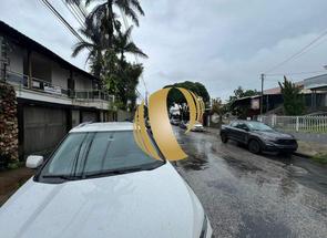 Lote em Centro, Sete Lagoas, MG valor de R$ 1.100.000,00 no Lugar Certo