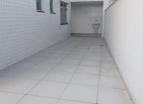 Apartamento, 3 Quartos, 2 Vagas, 1 Suite em Eldorado, Contagem, MG valor de R$ 750.000,00 no Lugar Certo