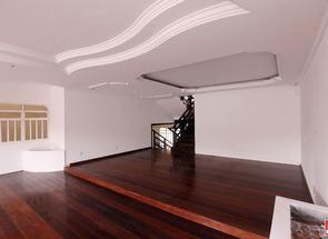 Casa, 9 Quartos, 8 Vagas, 6 Suites em Taguatinga Norte, Taguatinga, DF valor de R$ 1.500.000,00 no Lugar Certo
