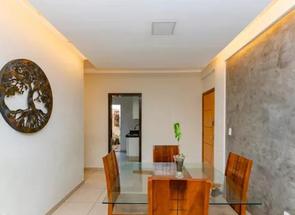 Apartamento, 3 Quartos, 2 Vagas, 1 Suite em Havaí, Belo Horizonte, MG valor de R$ 799.000,00 no Lugar Certo