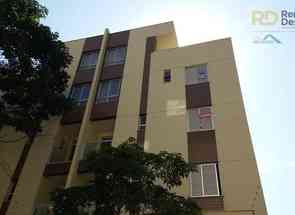 Apartamento, 3 Quartos, 2 Vagas, 1 Suite em São Lucas, Belo Horizonte, MG valor de R$ 475.000,00 no Lugar Certo