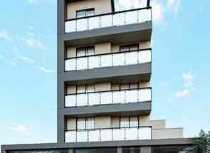 Apartamento, 3 Quartos, 2 Vagas, 1 Suite em Eldorado, Contagem, MG valor de R$ 650.000,00 no Lugar Certo
