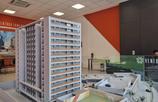 Apartamento, 3 Quartos, 2 Vagas, 1 Suite a venda em Contagem, MG no valor de R$ 615.063,00 no LugarCerto