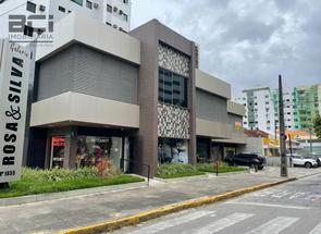 Sala, 1 Vaga para alugar em Aflitos, Recife, PE valor de R$ 2.800,00 no Lugar Certo