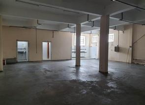 Prédio, 15 Vagas em Sagrada Família, Belo Horizonte, MG valor de R$ 2.850.000,00 no Lugar Certo