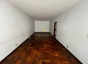 Apartamento, 3 Quartos, 2 Vagas, 1 Suite para alugar em Santa Helena, Sete Lagoas, MG valor de R$ 2.500,00 no Lugar Certo