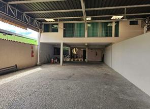 Galpão, 12 Vagas para alugar em Braz Filizola, Sete Lagoas, MG valor de R$ 5.500,00 no Lugar Certo