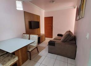 Apartamento, 2 Quartos, 1 Vaga em Linda Vista, Contagem, MG valor de R$ 300.000,00 no Lugar Certo