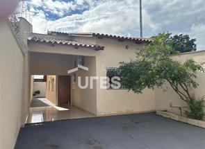 Casa, 2 Quartos, 1 Vaga, 1 Suite em [endereco], Parque Ibirapuera, Aparecida de Goiânia, GO valor de R$ 300.000,00 no Lugar Certo