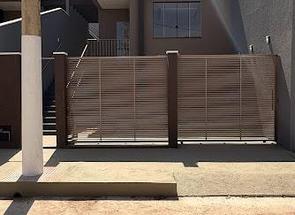 Casa, 3 Quartos, 2 Vagas, 1 Suite em Camelos, Santa Luzia, MG valor de R$ 650.000,00 no Lugar Certo