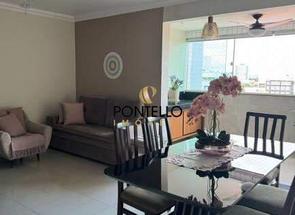 Apartamento, 3 Quartos, 2 Vagas, 2 Suites em Itapoã, Belo Horizonte, MG valor de R$ 798.000,00 no Lugar Certo