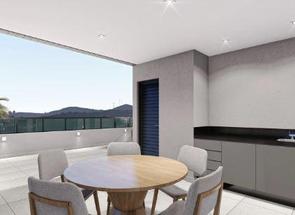 Cobertura, 3 Quartos, 2 Vagas, 1 Suite em Riacho das Pedras, Contagem, MG valor de R$ 1.200.000,00 no Lugar Certo