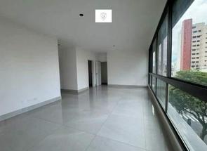 Apartamento, 4 Quartos, 3 Vagas, 2 Suites em Gutierrez, Belo Horizonte, MG valor de R$ 2.120.000,00 no Lugar Certo