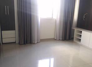 Apartamento, 2 Quartos, 1 Vaga para alugar em Nova Suíssa, Belo Horizonte, MG valor de R$ 2.100,00 no Lugar Certo