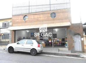 Andar em Padre Eustáquio, Belo Horizonte, MG valor de R$ 1.400.000,00 no Lugar Certo