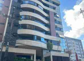 Apartamento, 3 Quartos, 2 Vagas, 3 Suites em Ponta Verde, Maceió, AL valor de R$ 1.450.000,00 no Lugar Certo