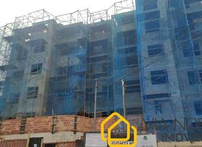 Apartamento, 3 Quartos, 2 Vagas, 1 Suite em Dona Lucy, Palmeiras, Belo Horizonte, MG valor de R$ 470.000,00 no Lugar Certo