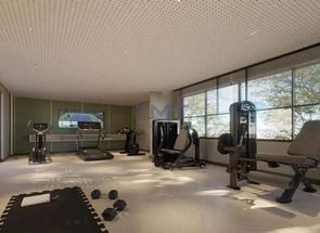 Cobertura, 3 Quartos, 2 Vagas, 1 Suite em Santo Antônio, Belo Horizonte, MG valor de R$ 3.287.000,00 no Lugar Certo