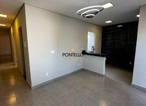 Casa, 2 Quartos, 3 Vagas, 1 Suite em Manoa, Sete Lagoas, MG valor de R$ 350.000,00 no Lugar Certo